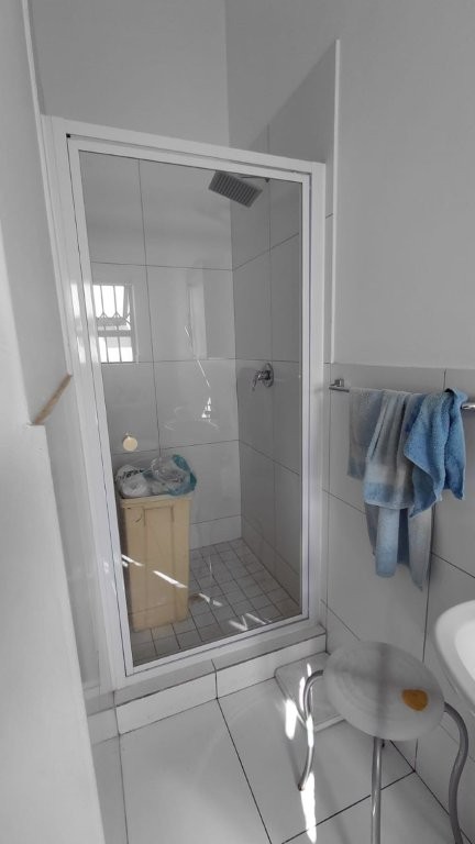 3 Bedroom Property for Sale in Burgundy Estate Western Cape